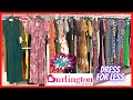 Burlington Coat Factory 🔥 NEW FINDS❤️ DRESSES FOR LESS | Virtual Dress Shopping