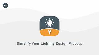 Details Visual® Lighting Plugin for AutoDesk Revit News