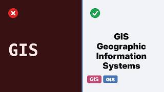 GIS: Write Zonal Statistics as table to an editable table in Python Update