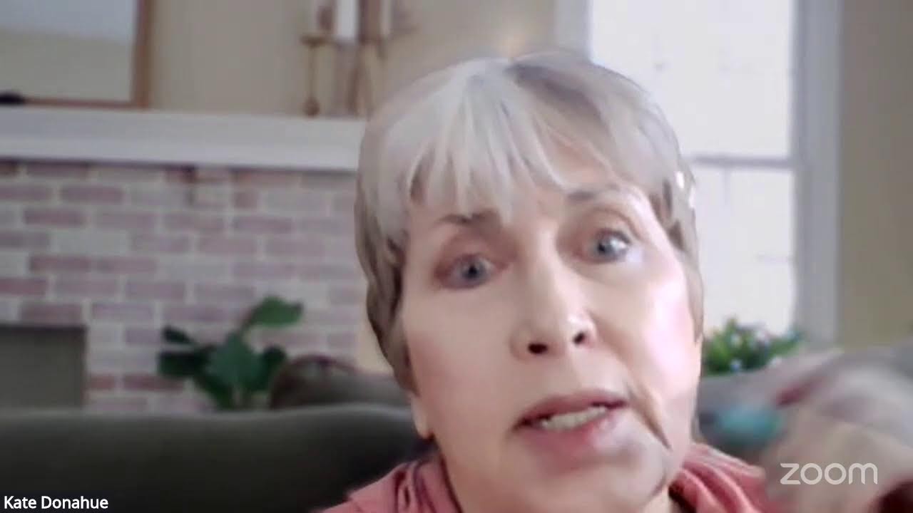 January 22, 2026 Education & Government Access Television Commission Regular Meeting