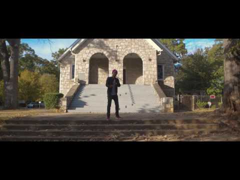 Translee- Hustle