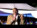 EV. MICHAEL ORIENJE//DHAKO ACHIEL ONEGO OWETE ABIRIO