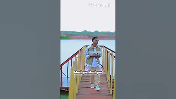 Kawu Dan Sarki Bini Da Kauna Wakokin Hausa Music Video 2025 