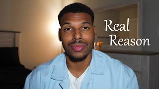 Celebrity The Real Reason I Joined the Army (Ep. 1) Wealth