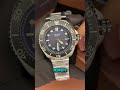 Relógio Orient SolarTech Diver 200m