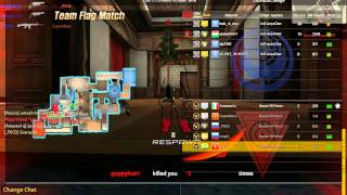 bLACKSHOT 2015 01 12 Cw hack !!!!!!!!!!!!!!!!!!!!!!!!!!!!!!!