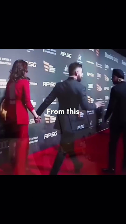 Virat Kohli and Anushka Sharma new status video l💓💕 #youtubeshorts #viratkohli #love #anushkasharma
