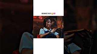 Famous She's so cute 😭🎀 || jayjay x keifer || Ang mutya ng section E || #edit #shorts #angmutyangsectione Net Worth