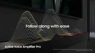 Dolby vs DTS: Audio Formats, Surround Sound & Atmos/DTS Dolby vs DTS: Audio Formats, Surround Sound & Atmos/DTS