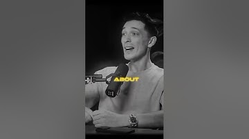 Nobody Gives a F about u or what you wear‼️🔥 @Jupiter-Exchange  #bitcoin #crypto #web3 #motivation