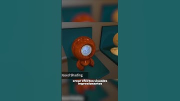 Crea el juego de tus sueños con Godot Engine: el motor de juego más completo