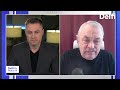 Игорь Яковенко | Трамп не сможет удачно закончить войну на Ближнем Востоке