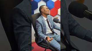 Download Lagu Thanks you ‎ @radiocitizenke  #OkothJarapogi #Ohangla #LuoMusic #Trending MP3