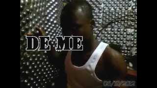 Dj edem ft Mr.wings