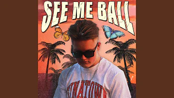 See Me Ball