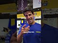 Lucas Di Grassi's best ever Formula E moments!