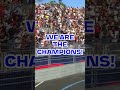 Lucas Di Grassi's best ever Formula E moments!