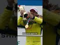 Lucas Di Grassi's best ever Formula E moments!
