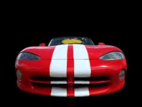 Select Automotive Solutions Bristol