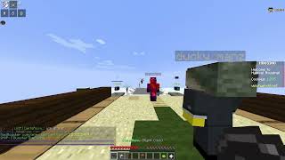 How To Skip Any Level Of Parkour In Hypixel Housing Works