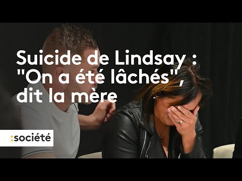 Vidéo: La personne décédée a-t-elle témoigné ?