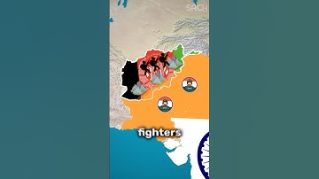 What If Mauryan Empire Came Back?