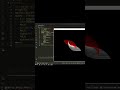 Python Animation Explained | Create Eye-Catching Animations with Python (Beginner Friendly) #python