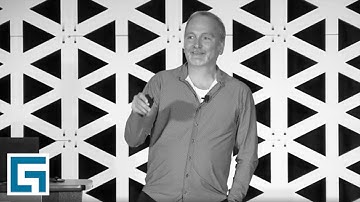 HazardHub: Putting the "P" in "P&C"