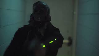The Order of Things -trailer 1-