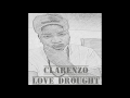 Beyonce - Love Drought (Clarenzo Cover)