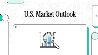 🗓️Wall Street Deep-Dive: Market Outlook for the Week of May 11, 2026