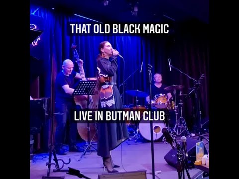 Video: Mayroon Bang Black Magic
