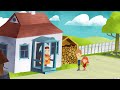 Мультфільм ЮНІСЕФ Україна про мінну безпеку безпечні канікули Мультфільм ЮНІСЕФ Україна про мінну безпеку безпечні канікули