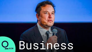 Elon Musk Fires Top Twitter Executives After Closing $44 Billion Deal