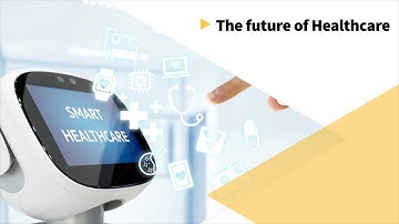 Master in Biomedical Engineering