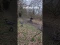 Sick jumps #mtb #trek
