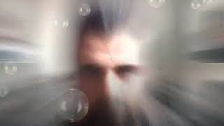 Tutam Yar Elinden Resimi