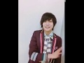 風男塾 怜生と光黄「君色々移りどう思いますか?」