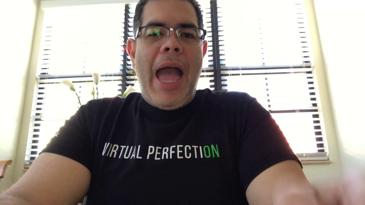 socialmediaweek Redefine Fail, End and No