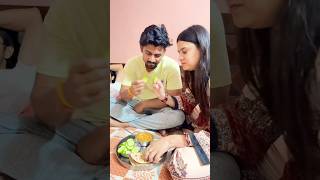 Paa liya hai pyar Tera #couplecontent #explore #trendingaudio #nohitdrishti #drishtimohit #ytshorts