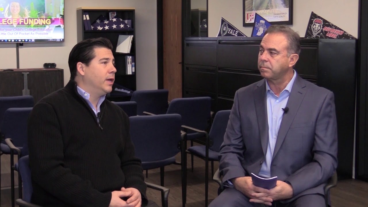 Student Athletes and Club Sports | College Funding Experts