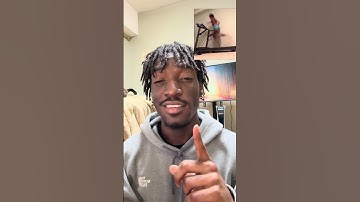 Video Production 1 Intro Video Assignment