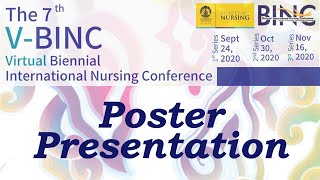 V BINC 2020 The Association between Smartphone Addiction and Cyberbullying in Ea