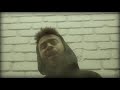 WhosFree - S.O.S ft  KB Devaughn