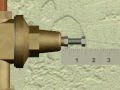 Zurn Wilkins Pressure Reducing Valves 500 - How to Repair