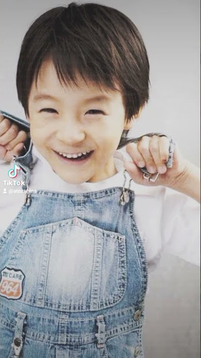 #jeno then vs now