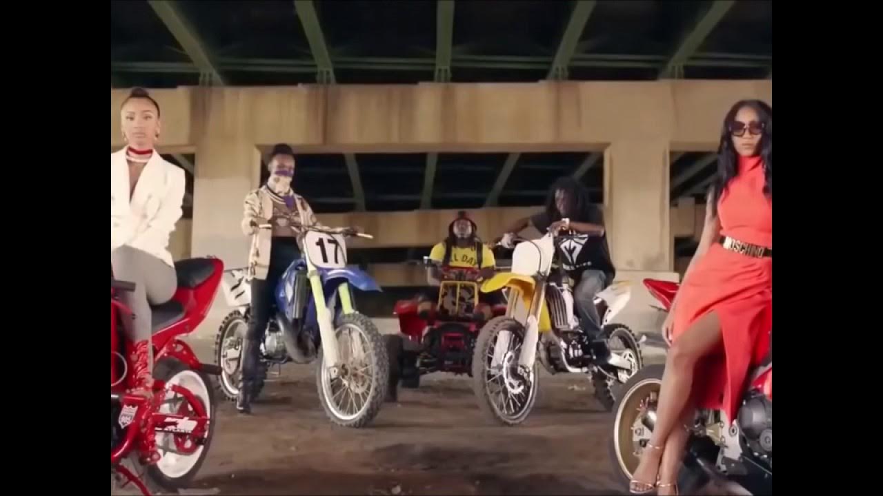Migos Bad And Boujee Remix Can't Touch This Migos - Bad and Boujee & Can't Touch This [Full Version] *AMAZING REMIX