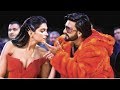 deepveer vm رانفير و ديبيكا اغنية راغب علامة نسيني الدنيا