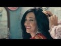 Adam - Ma'leshi Samheni (Official Movie Song) | أدم - معلش سامحيني - من فيلم أسد سيناء