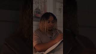 Journalling as a self-care tool for anxiety | Mind